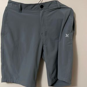 Hurley Men’s Hybrid Shorts 32
